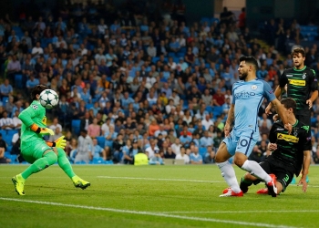 soi keo nhan dinh du doan man city vs mgladbach 03h00 ngay 173