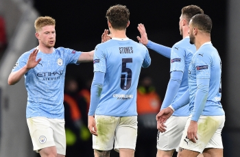 ket qua bong da cup c1 ngay 173 thang monchengladbach man city theo buoc liverpool