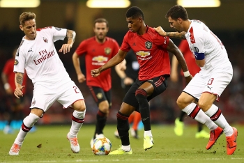 link truc tiep ac milan vs mu xem online nhan dinh ty so thanh tich doi dau