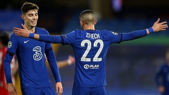 Lịch thi đấu chung kết FA CUP 2020/2021: Chelsea gặp Leicester
