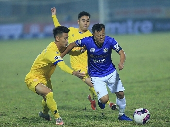 link truc tiep ha noi vs thanh hoa xem online nhan dinh ty so thanh tich doi dau