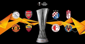 8 doi manh nhat vao tu ket europa league 202021 mu sang cua vo dich