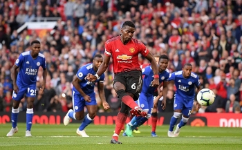 lich thi dau tu ket fa cup 20202021 leicester vs mu