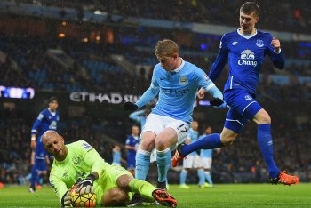 link truc tiep everton vs man city xem online thanh tich doi dau nhan dinh ty so