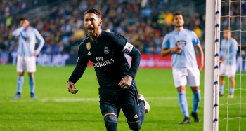 link truc tiep celta vigo vs real madrid xem online nhan dinh ty so thanh tich doi dau