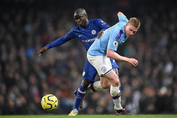 lich thi dau ban ket fa cup 202021 man city vs chelsea