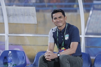 kiatisak tiet lo dieu giup hagl bat bai o v league 2021