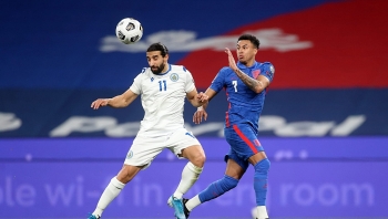 ket qua bang xep hang vong loai world cup 2022 khu vuc chau au moi nhat 263
