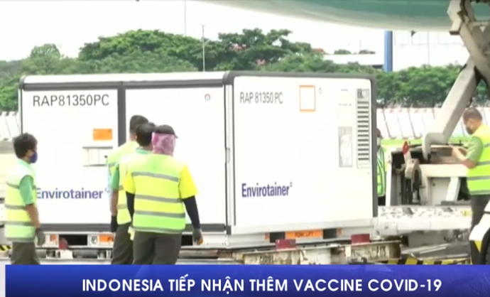 indonesia tiep nhan them vaccine covid 19