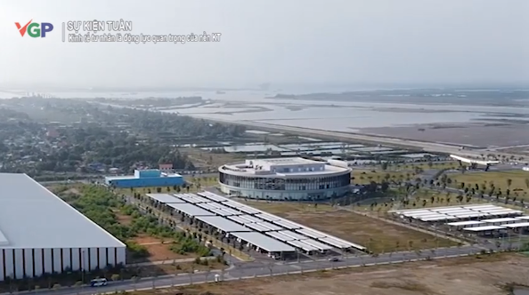 de khu vuc kinh te tu nhan thuc su la dong luc quan trong cua nen kinh te