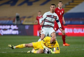 ket qua bang xep hang vong loai world cup 2022 chau au moi nhat 313