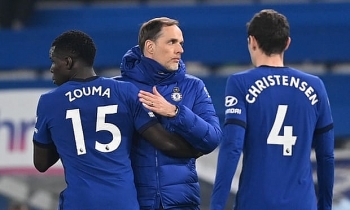 theo chan mu chelsea va man city thao chay khoi super league