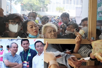 tin tuc bong da viet nam ngay 214 bau duc chan chinh khau ban ve cua clb hagl