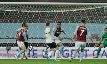 ket qua bang xep hang bxh ngoai hang anh ngay 224 man city bo xa mu may diem