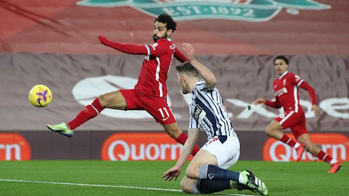 link truc tiep liverpool vs newcastle xem online nhan dinh ty so thanh tich doi dau
