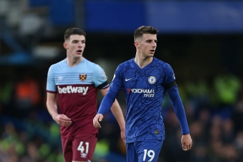 link truc tiep chelsea vs fulham xem online nhan dinh ty so thanh tich doi dau