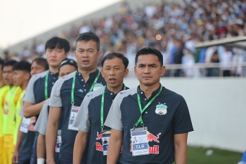 kiatisak len tieng ve tin don dan dat dt thai lan