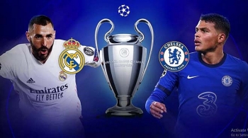 link truc tiep real madrid vs chelsea xem online nhan dinh ty so thanh tich doi dau