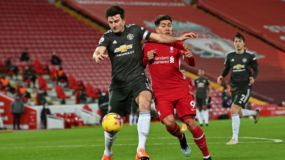 lich thi dau vong 34 ngoai hang anh 202021 dai chien mu vs liverpool