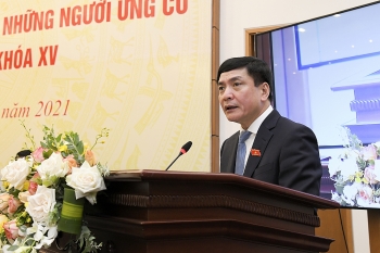 co 868 nguoi ung cu dai bieu quoc hoi khoa xv