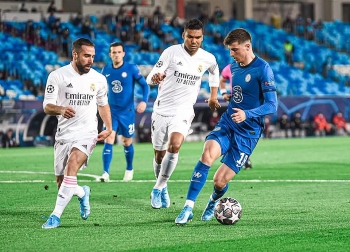 ket qua ban ket champions league 202021 c1 ngay 284 chelsea chiem loi the
