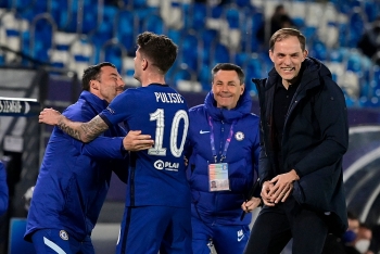 de real madrid cam hoa hlv tuchel can loi voi tro cung