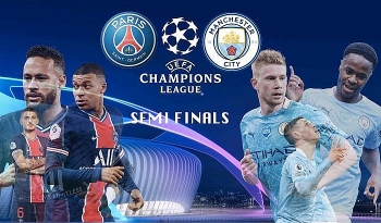 link truc tiep psg vs man city xem online nhan dinh ty so thanh tich doi dau