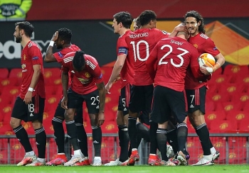 thang roma 6 2 mu sang cua vo dich europa league
