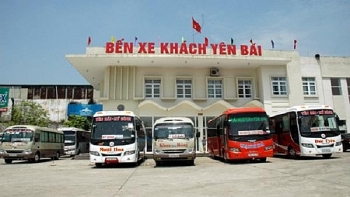 yen bai thong bao tim nguoi di xe khach lien quan den ca mac covid 19