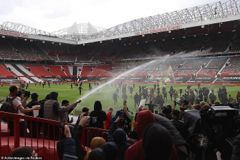 tran mu vs liverpool vong 24 ngoai hang anh da lai khi nao