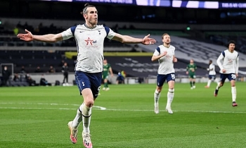 ket qua bang xep hang bxh ngoai hang anh ngay 35 hoan tran mu vs liverpool tottenham dac loi