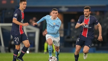 link truc tiep man city vs psg xem online nhan dinh ty so thanh tich doi dau