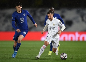 link truc tiep chelsea vs real xem online nhan dinh ty so thanh tich doi dau