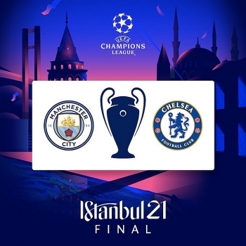 chung ket cup c1 giua man city vs chelsea dien ra khi nao o dau