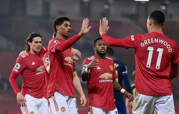 link xem truc tiep mu vs liverpool xem online nhan dinh thanh tich doi dau