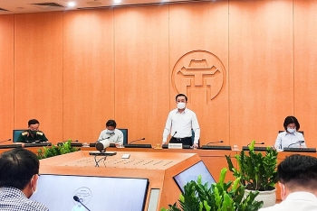ha noi tai khang dinh khong phong toa gian cach thanh pho