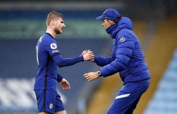gop cong ha man city sao chelsea duoc hlv tuchel vi von phan cam