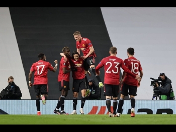 link truc tiep aston villa vs mu xem online nhan dinh ty so thanh tich doi dau