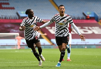 ket qua bang xep hang bxh ngoai hang anh ngay 105 mu de doa vi tri cua man city