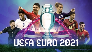 lich thi dau vck euro 2021 bo dao nha kho bao ve ngoi vuong