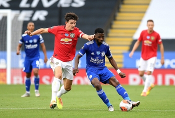 lich thi dau vong 36 ngoai hang anh 20202021 mu gap kho man city dang quang som