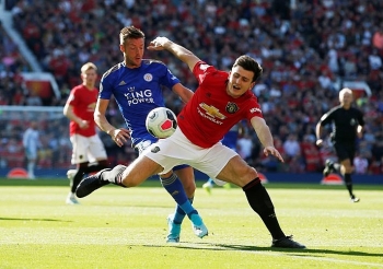 link truc tiep mu vs leicester xem online nhan dinh ty so thanh tich doi dau