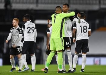 clb xuong hang ngoai hang anh 202021 tu than goi ten fulham west brom sheffield