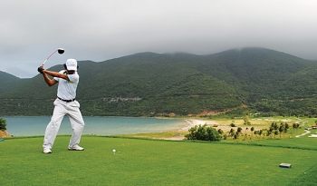 ha noi dung hoat dong toan bo san golf the thao dong nguoi tu trua 135