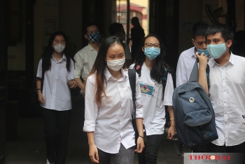toan bo hoc sinh ha noi se nghi he tu ngay 155