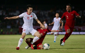 doi thu cua viet nam o vong loai world cup 2022 hlv shin tae yong phu phep indonesia ra sao