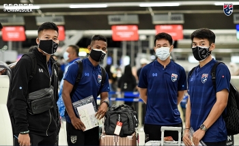 len duong sang uae som thai lan dat quyet tam lat do tuyen viet nam