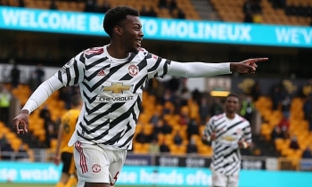 ket qua bang xep hang chung cuoc ngoai hang anh mu va doi nao gianh ve du c1