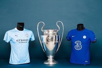 lich thi dau chung ket champions league 202021 cup c1 man city vs chelsea