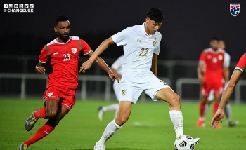 thai lan indonesia gay that vong truoc vong loai world cup 2022